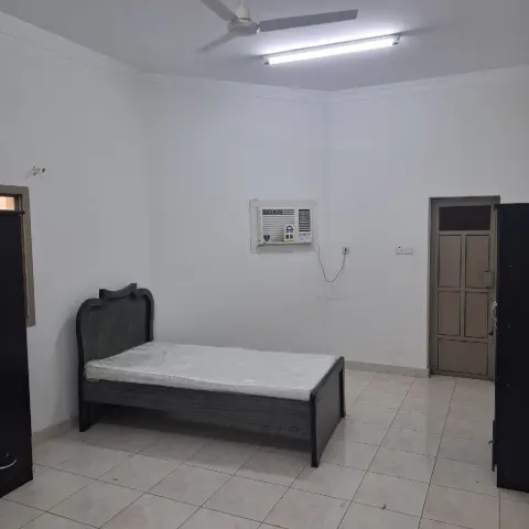 شقق للايجار 4