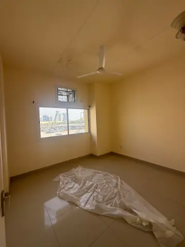 شقق للايجار 5