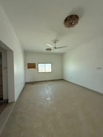 شقق للايجار 3