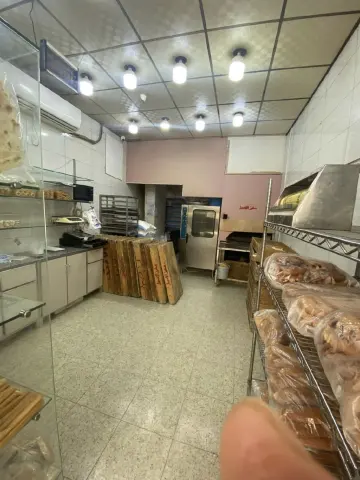 محلات للبيع 4