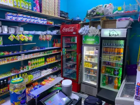محلات للبيع 4