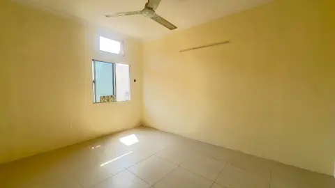 شقق للايجار 4
