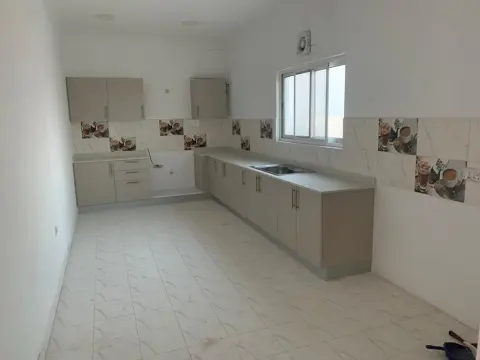شقق للايجار 4