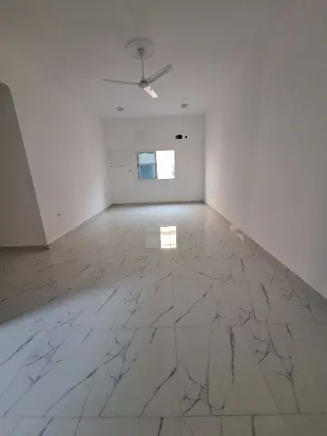 شقق للايجار 3