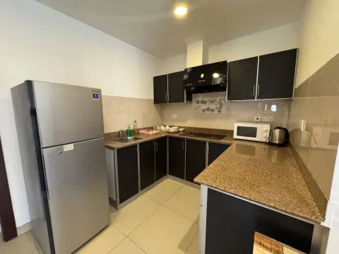 شقق للايجار 3