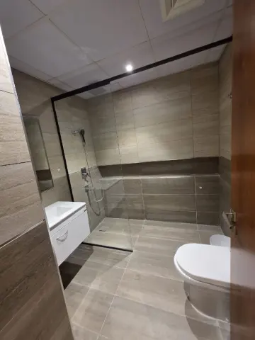 شقق مفروشة للايجار 5