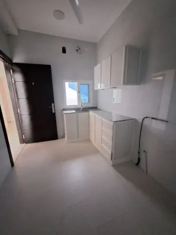 شقق للايجار 5