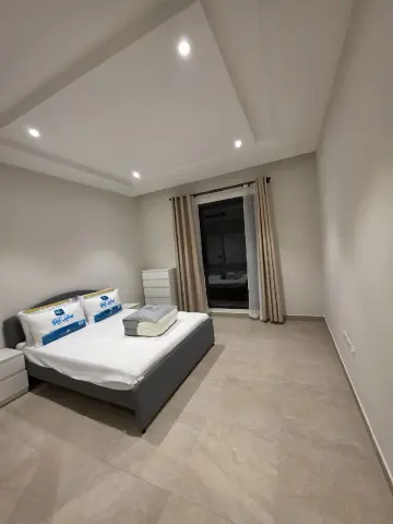 شقق مفروشة للايجار 3