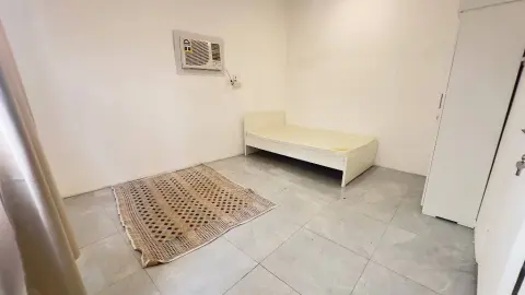 شقق للايجار 4
