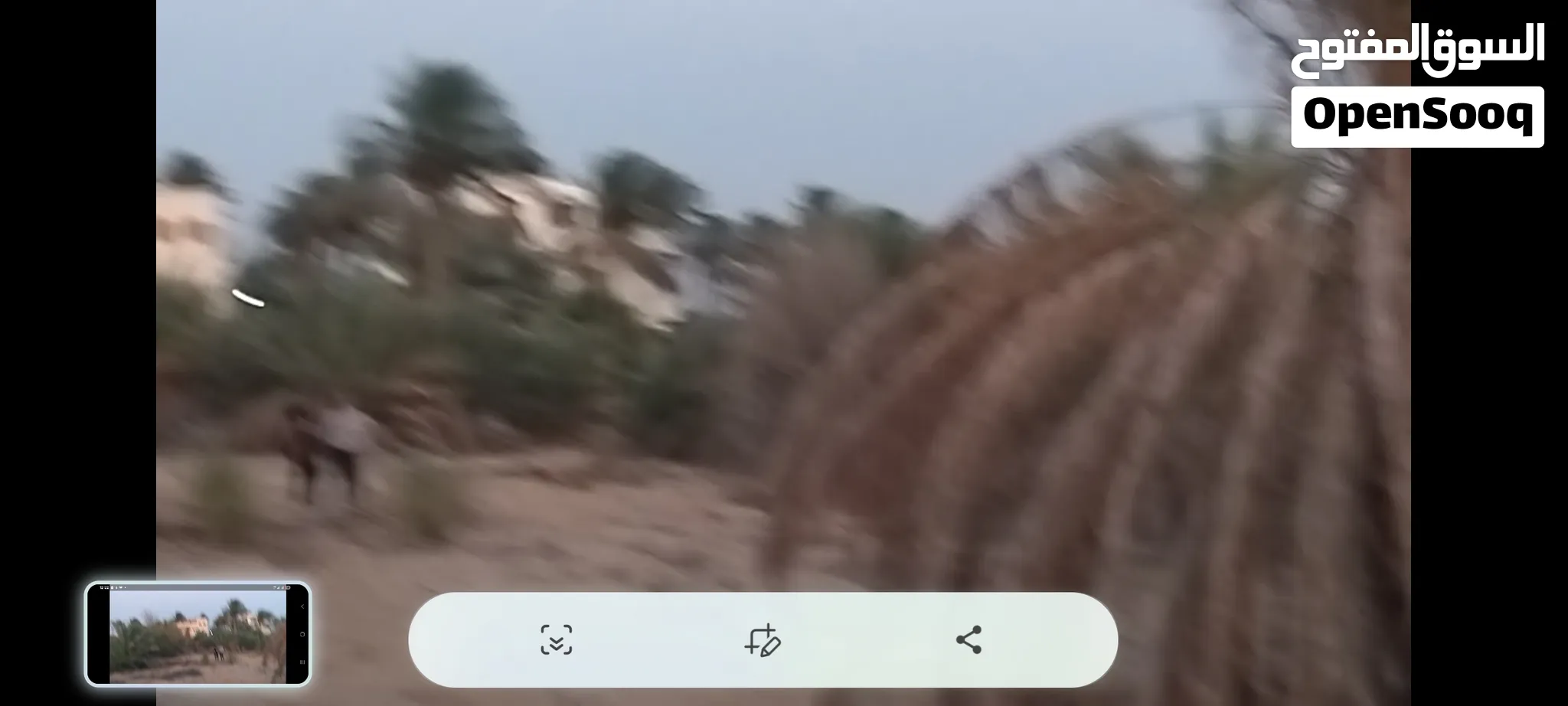 ارض للبيع بالفيوم