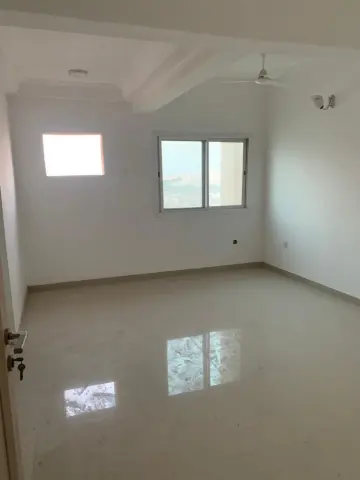 شقق للايجار 5