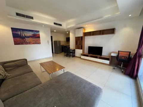 شقق للايجار 4