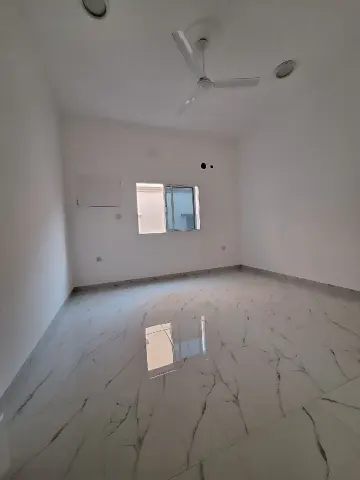 شقق للايجار 4