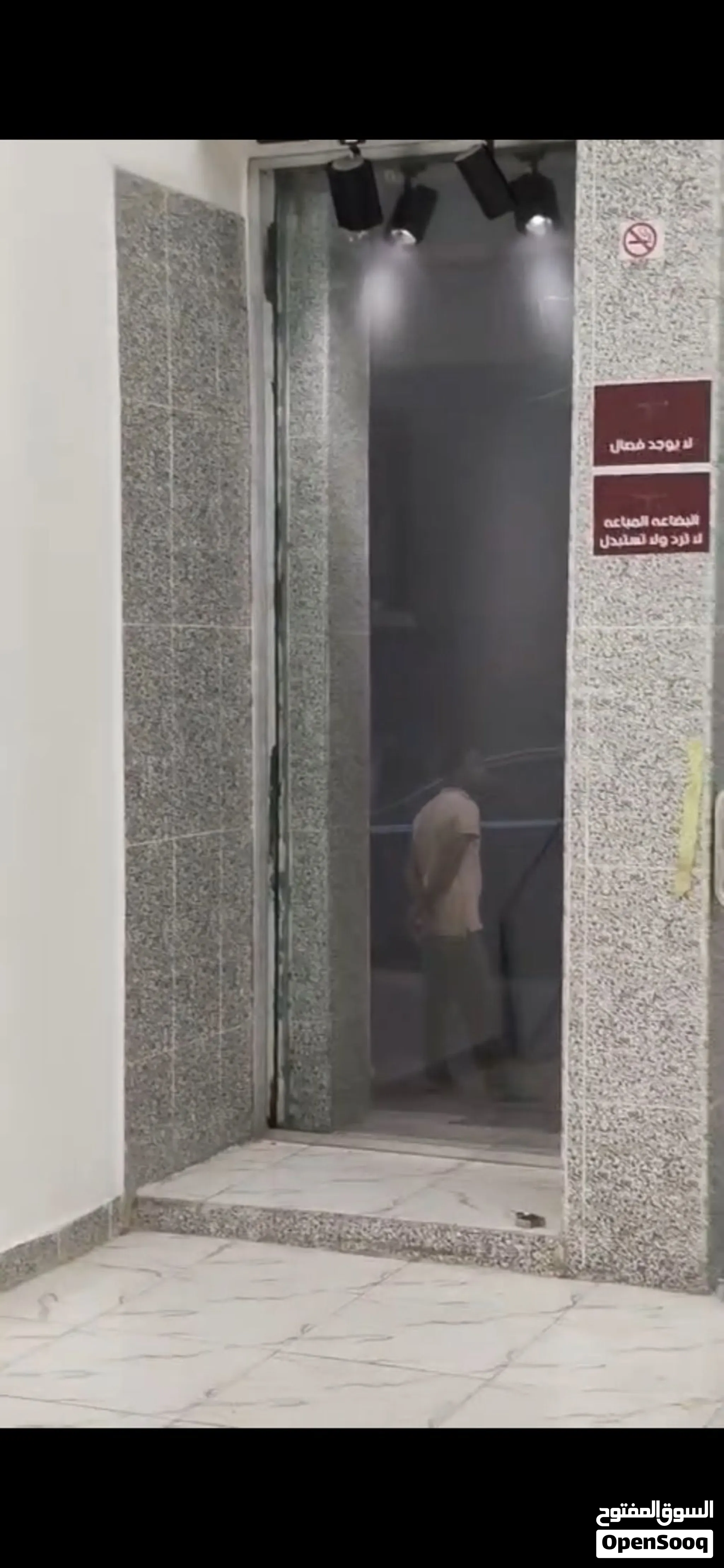 للبيع محل تجاري مميز في الإسكندرية الموقع: محرم بك – شارع الصوالح، بالقرب من ميدان الرصافة.