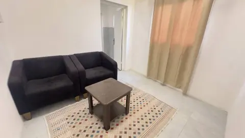 شقق للايجار 3