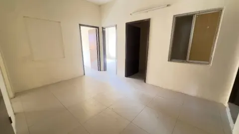 شقق للايجار 3