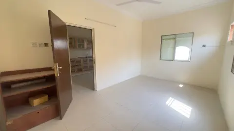 شقق للايجار 5