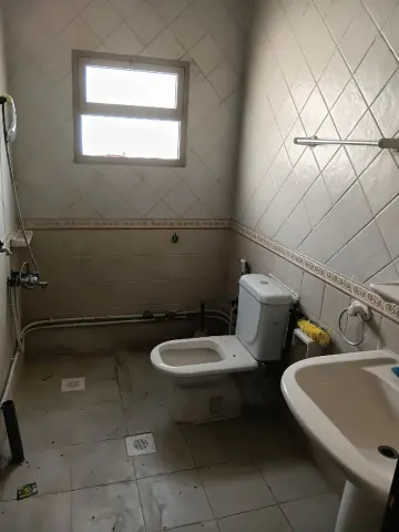شقق للايجار 5