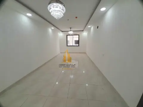 للبيع شقة جديدة في الحد، البحرين 5