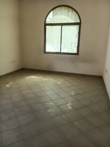 شقق للايجار 4