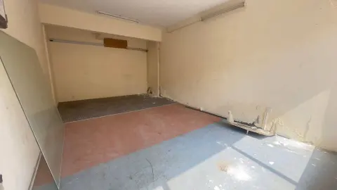 محلات للايجار 3