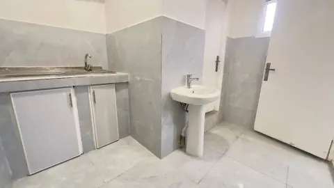 شقق للايجار 5