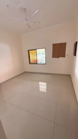 شقق للايجار في البحرين 5
