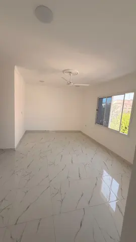 شقق للايجار 3