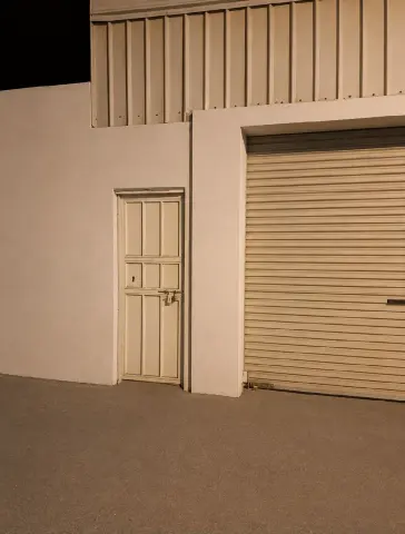 مستودعات للايجار في البحرين 4