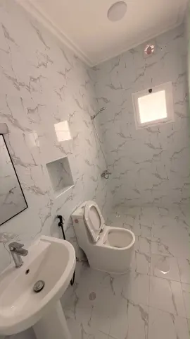 شقق للايجار 4