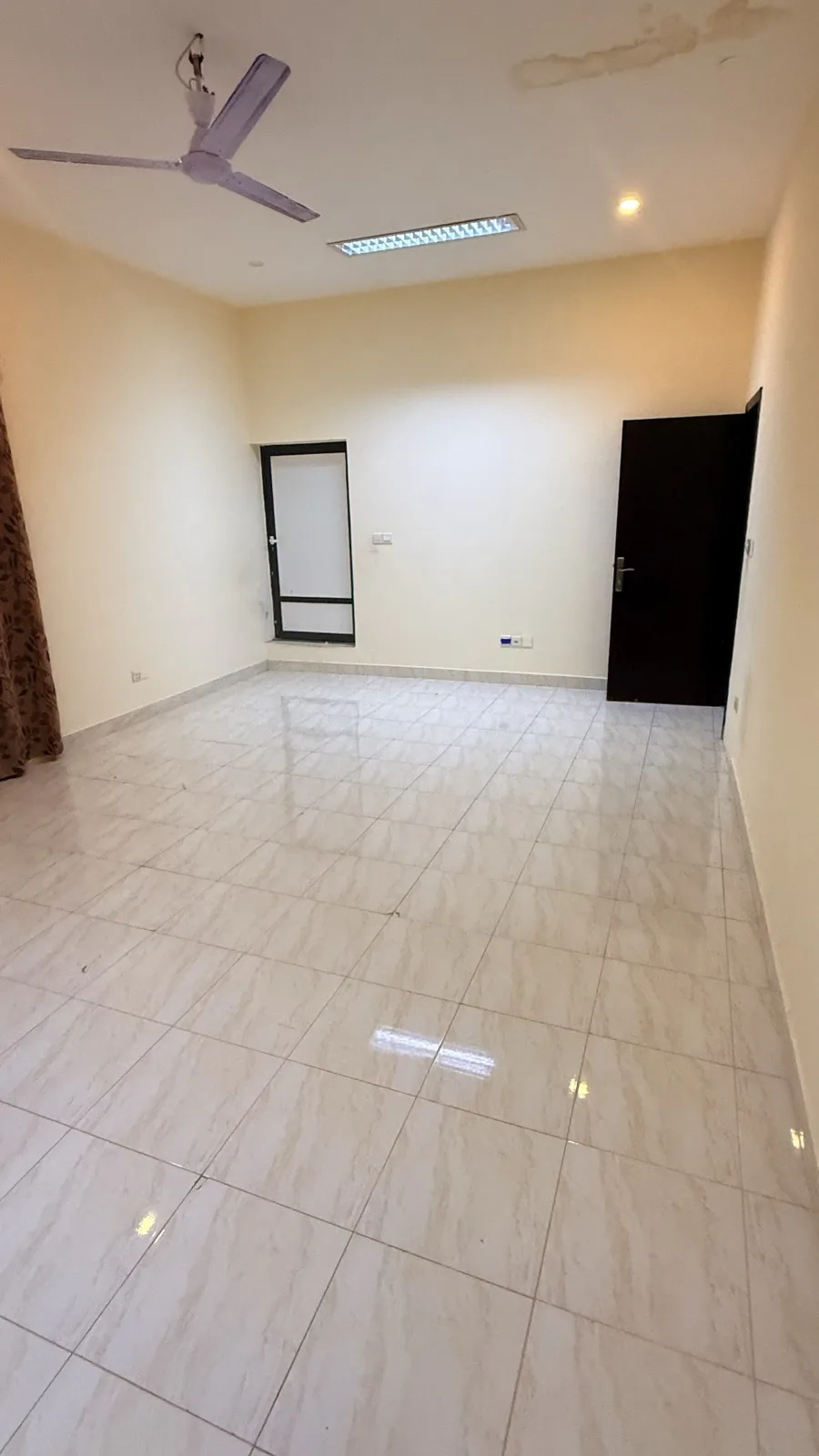 شقق للايجار في البحرين
