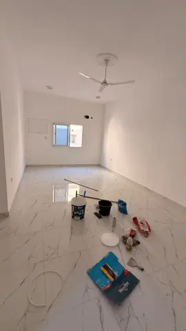 شقق للايجار 5