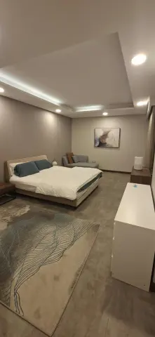 شقق مفروشة للايجار في البحرين 3