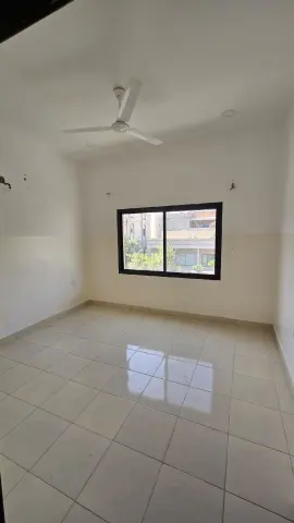 شقق للايجار في البحرين 5