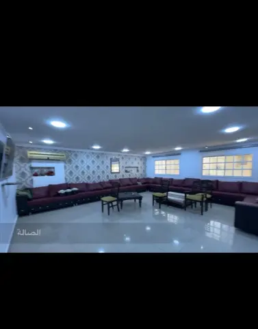 منزل للبيع في مدينة حمد 5
