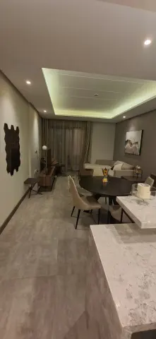شقق مفروشة للايجار في البحرين 4
