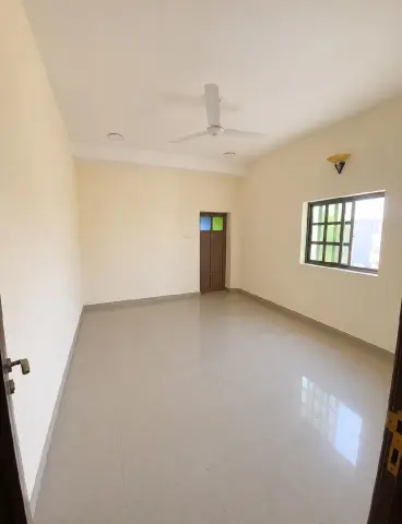 شقق للايجار 5