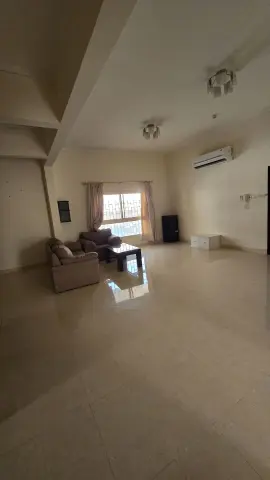 شقق مفروشة للايجار في البحرين 3