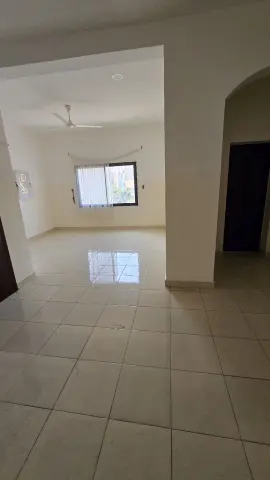 شقق للايجار في البحرين 3