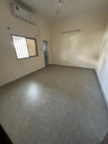 شقق للايجار في البحرين 3