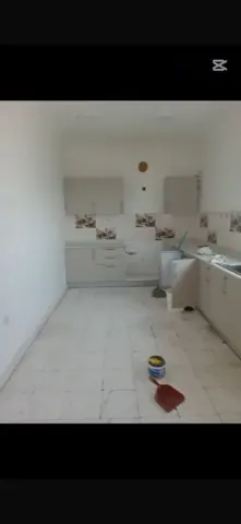 شقق مفروشة للايجار في البحرين 3