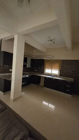 شقق مفروشة للايجار في البحرين 4