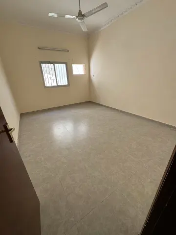 شقق للايجار في البحرين 4