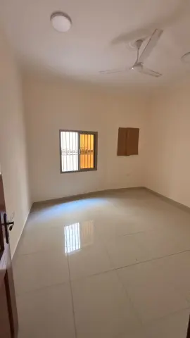 شقق للايجار في البحرين 3