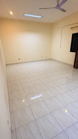 شقق للايجار في البحرين 4