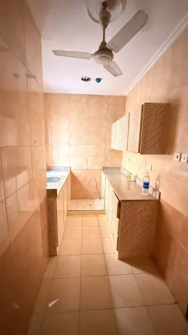 شقق للايجار في البحرين 4
