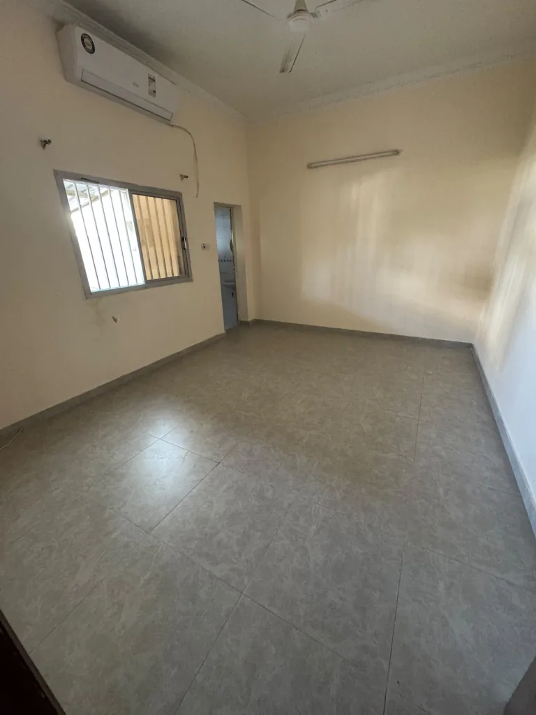 شقق للايجار في البحرين
