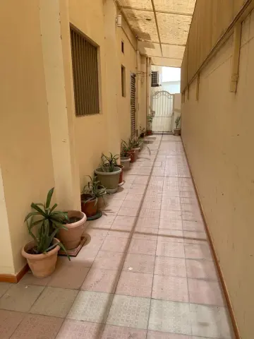 شقق مفروشة للايجار في البحرين 5