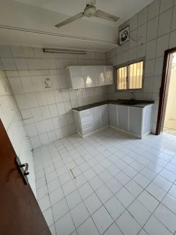 شقق للايجار في البحرين 5