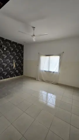شقق للايجار في البحرين 4